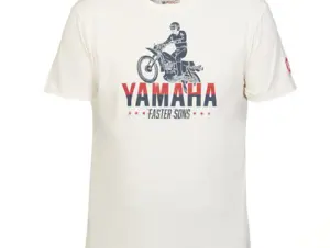 B19PT101W6-YAMAHA-TH-SHIRT_MANICA_CORTA_FASTER_SONS_ABBOT_BEIGE_DA_UOMO-111.jpg