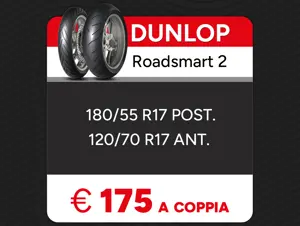 DUNLOP ROADSMART 2.png