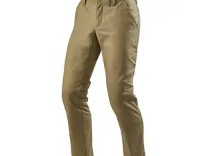 pantaloni_moto_rev_it_alpha_cammello_l36.jpg