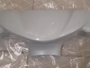 BIANCO2.jpeg