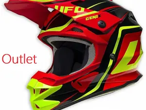 casco-moto-cross-enduro-ufo-interceptor-ii-genix-rosso-nero-giallo_30167_zoom.jpg