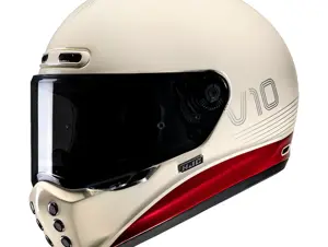 CASCO V12.jpg