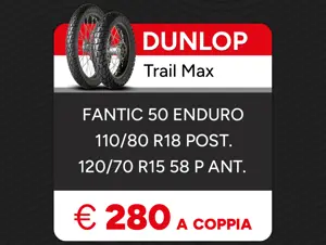 DUNLOP TRAILMAX.png