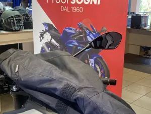 PANTALONE UOMO 3.jpeg