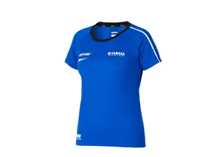 T-shirt Paddock Blue donna.jpg