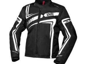ixs-sport-rs-400-st-2-0-jacket.jpg