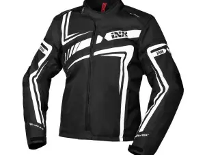 ixs-sport-rs-400-st-2-0-jacket.jpg