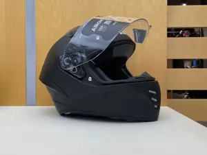 Immagine WhatsApp 2025-12-01 ore 15.15.53_6907a9be.jpg