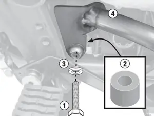 givi-tn6401akit-kit-montaggio-paramotore-tn6401a_1.jpg