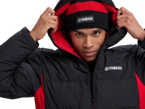B25-RV112-B7-0L-Revs-outerwear-pffed-jacket-men-Studio-005.jpg