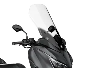 B74-F837J-01-00-HIGH-SCREEN-EU-CUPOLINO ALTO XMAX 300 YAMAH.png