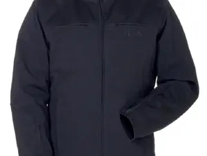 A18VJ114B0-YAMAHA-MENS_URBAN_RIDING_JACKET-SHORT.png