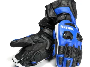 A22-BS121-B4-0L-Race-gloves-_Men_-EU-Studio-001.jpg