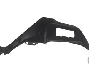 b0fe12cb-df50-4b4c-a256-1e2a57785724 (1).jpeg