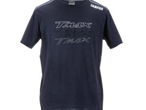 B23-SC109-F3-0L-23-Scooter-TMax-T-shirt-SS-Marne-EU-Studio-005.jpg