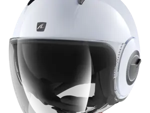 HE2802EW01_SHARK-HELMETS-SHARK-NANO-BLANK-W01_ps_01.png