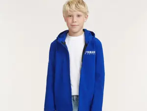 QMB-26FJ4-E0-10-26-PB-TM-softshell-kids-vigo-EU-Studio-001.jpg