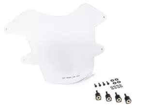 BW3-H4105-00-00-HEADLIGHT-PROTECTOR-T700-EU-Studio-002 - Copia.jpg