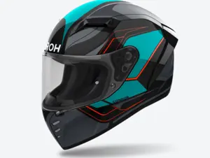 AIROH CONNOR DUNK GLOSS IN PROMOZIONE.png