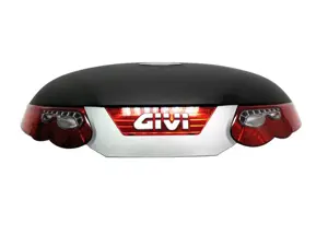 151856-734900 - Z55CNM.jpg