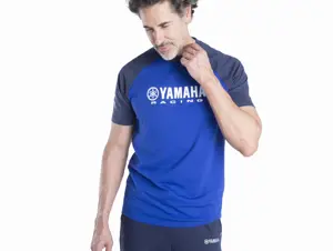 B24-FT119-E0-0L-24-PB-T-shirt-men-Vadadora-Studio-005.jpg