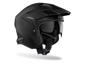 2 casco.jpg