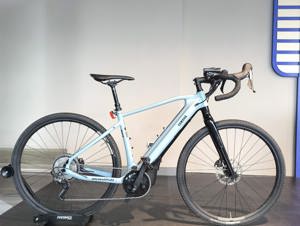 YAMAHA EBIKE GRAVEL OCCASIONE (2).jpeg