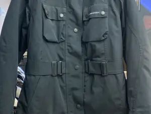 GIUBBINO TUCANO DONNA 1.jpeg