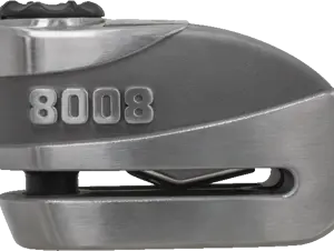 792700_Detecto_8008_2_0_abus_640.png