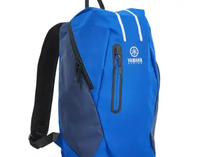 T24-JA002-E0-00-24-PB-backpack-Studio-008.jpg