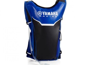 Sac à dos d'hydratation Yamaha Racing