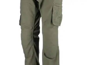 pantaloni_moto_oj_cargo_verdi.jpg