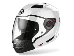 airoh_executive_helmet_white.jpg