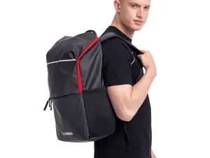 T25-RV002-B7-00-25-Revs-backpack-Jana-Studio-001.jpg