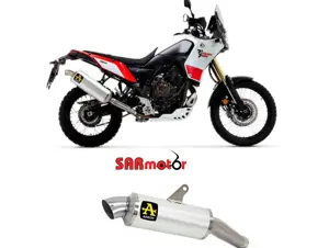 WhatsApp Image 2025-10-30 at 17.47.58.jpeg