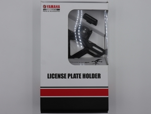 License Plate Holder TRACER 9.JPG