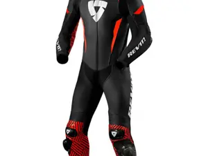 tuta_moto_pelle_intera_estiva_rev_it_triton_nero_neon_rosso (1).jpg