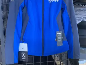 GIUBBINO DONNA 1.jpeg