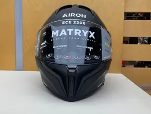 Immagine WhatsApp 2025-11-29 ore 09.34.46_0000f70f.jpg