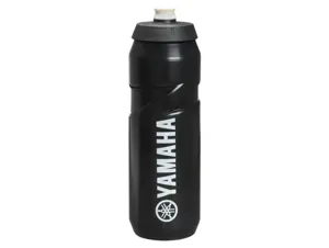 N22-BD008-B0-75-BIDON-WATER-BOTTLE-FOR-CYCLING-Studio-001.jpg