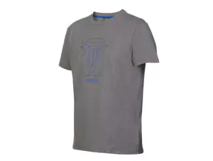 B19-ET101-F0-0L-19-MT-T-shirt-ss-male-TOPEKA-Studio-001_Tablet.jpg