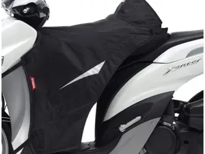 yamaha telocoprigambe xenter150 52SXEAPR0000.jpg