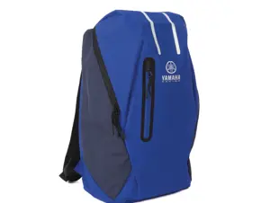 T24-JA002-E0-00-24-PB-backpack-Studio-001.jpg