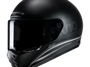 CASCO V10.jpg