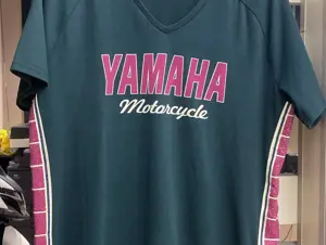 MAGLIA MOTOR 1.jpeg