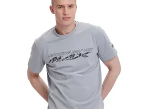 B25-SC107-E5-0L-Scooter-T-shirt-unisex-Max-family-Studio-002.jpg