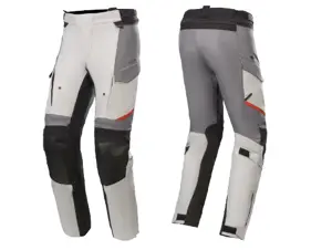 alpinestars-pantaloni-andes.jpg