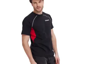 B25-RV101-B7-0L-Revs-pulse-T-shirt-men-Studio-001.jpg