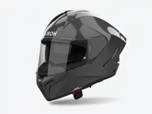 casco-integrale-airoh-matryx-color-anthracite-gloss.jpg
