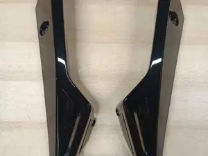 WhatsApp Image 2025-10-08 at 18.04.52 (1).jpeg